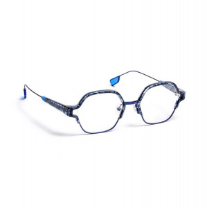 J.F. Rey JF2991 Eyeglasses