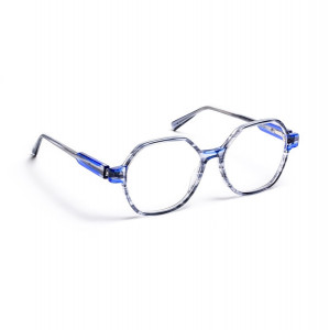 J.F. Rey JF1514 Eyeglasses