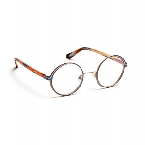 J.F. Rey JF3007 Eyeglasses