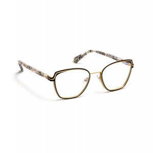 J.F. Rey JF3006 Eyeglasses