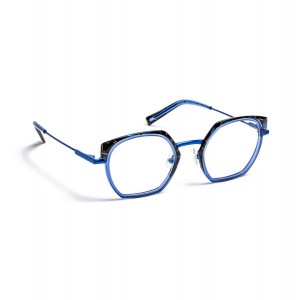 J.F. Rey JF2995 Eyeglasses