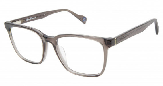 Ben Sherman FINSBURY Ben Sherman Eyeglasses