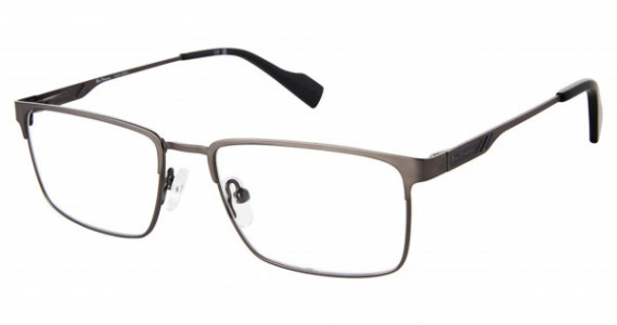 Ben Sherman HIGHFIELD Ben Sherman Eyeglasses