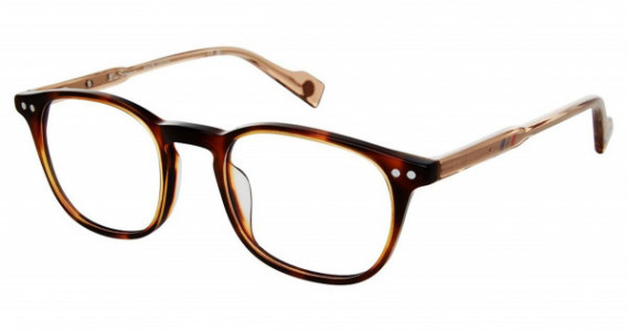 Lawrence eyewear on sale