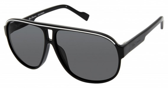 Ben Sherman LONDON Ben Sherman Sunglasses