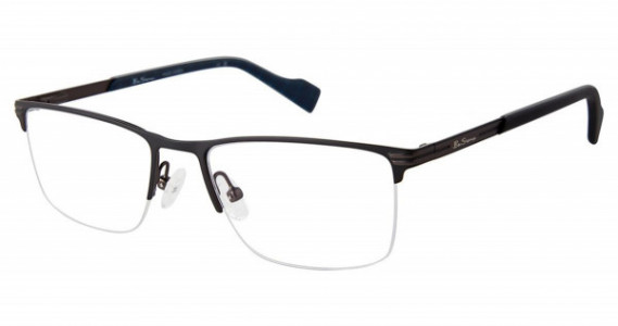 Ben Sherman MOORGATE Ben Sherman Eyeglasses