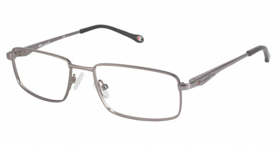 Champion 1001 Champion Eyeglasses