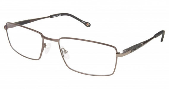 Champion 4013 Extended Size Champion Eyeglasses