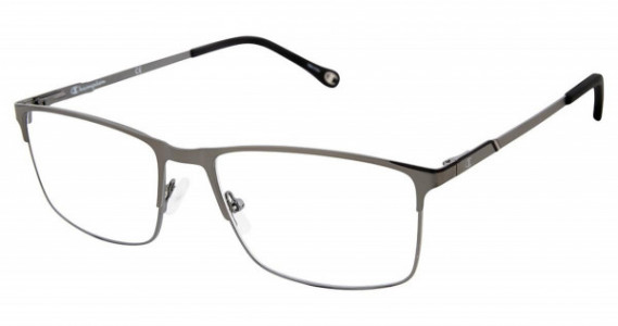 Champion 4015 Extended Size Champion Eyeglasses