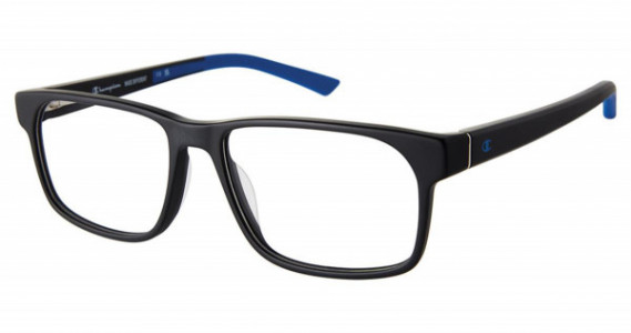 Champion BOOST Made Green Champion Eyeglasses