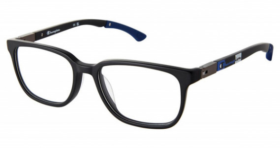 Champion BUZZ Tri-Flex Tween Champion Eyeglasses