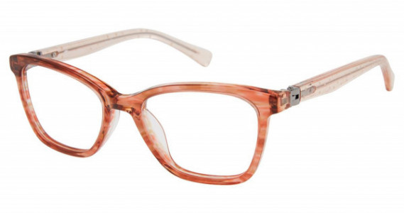 Champion LITE Tween Champion Eyeglasses