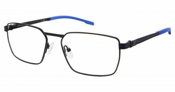 Champion MADE Flex Fit 180 Champion Eyeglasses