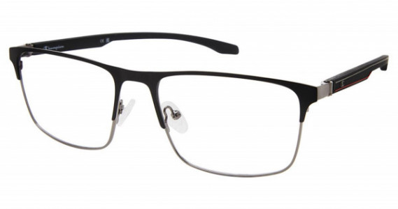 Champion MAX Flex Fit 180 Extended Size Champion Eyeglasses