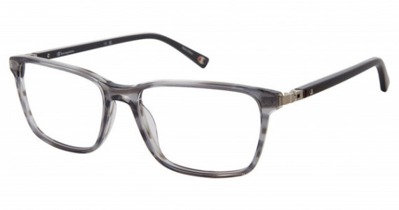 Champion MOST Flex Fit 180 Extended Size Champion Eyeglasses