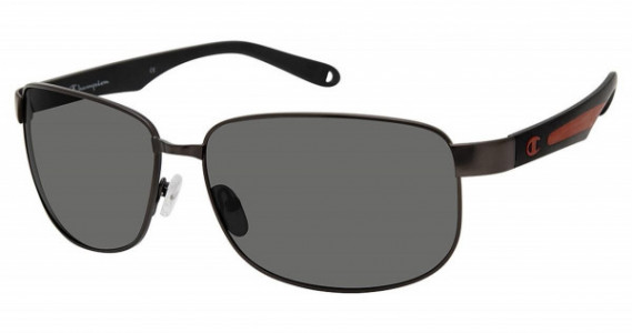 Champion NRG Champion Sunglasses