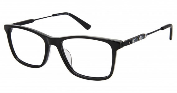 Champion RAFF Tween Champion Eyeglasses