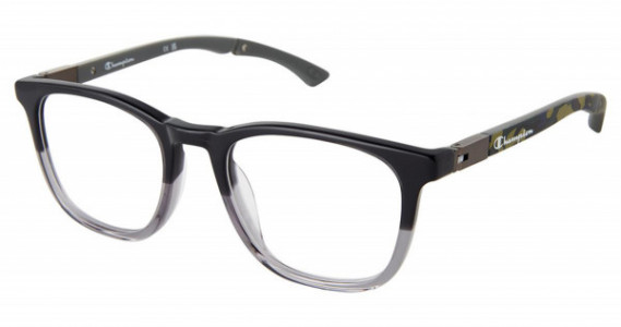 Champion RAZZ Tri-Flex Tween Champion Eyeglasses