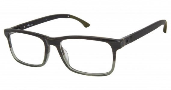 Champion SCOREX Tri-Flex Champion Eyeglasses