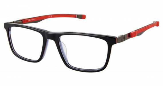 Champion SNACK Tween Retainer 180 Champion Eyeglasses