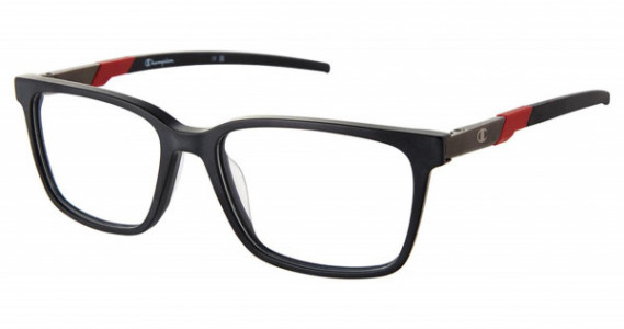 Champion STAND Memory Metal Champion Eyeglasses