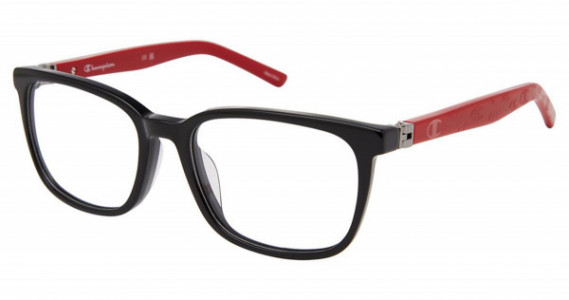 Champion STEAM Tween Champion Eyeglasses