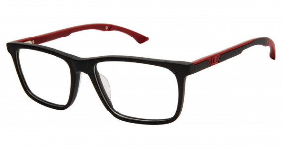 Champion STOKE Tri-Flex Champion Eyeglasses