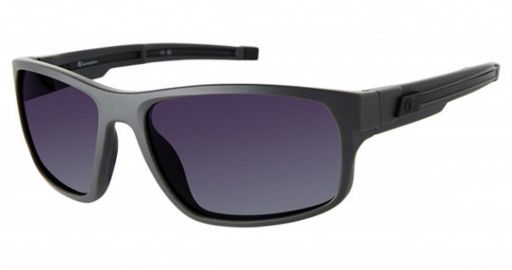 Champion STRIDE Champion Retainer Sunglass Sunglasses