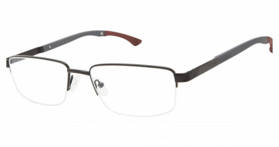 Champion TRIAD Tri-Flex Champion Eyeglasses