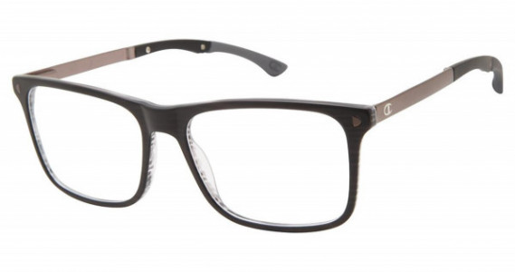 Champion TRIL Tri-Flex Champion Eyeglasses