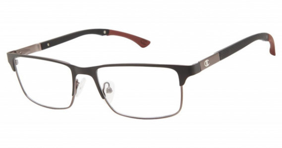 Champion TRIP Tri-Flex Champion Eyeglasses