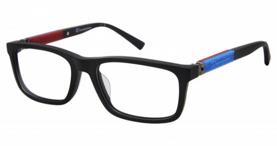 Champion WHIM Tween Champion Eyeglasses