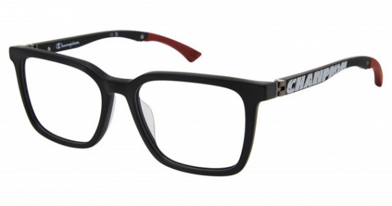 Champion WHOA Tri-Flex Tween Champion Eyeglasses