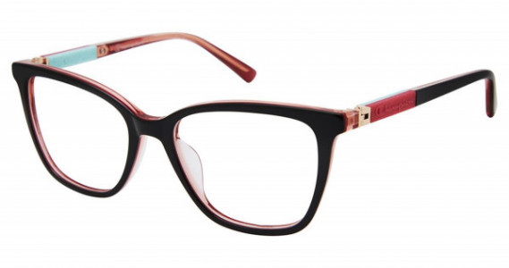 Champion WILAI Tween Champion Eyeglasses