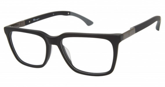 Champion ZONE200 Tri-Flex Champion Eyeglasses