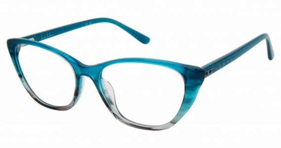 Nicole Miller CATALINA Resort Nicole Miller Eyeglasses