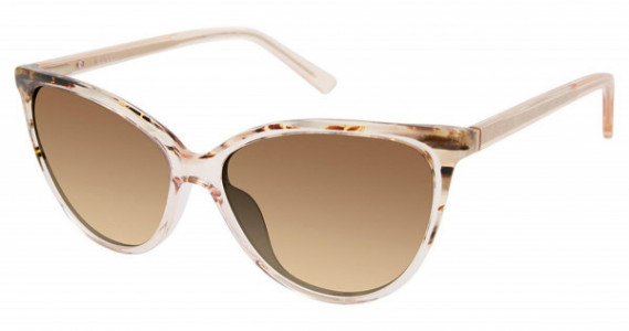 Nicole Miller COVE Resort Nicole Miller Sunglasses