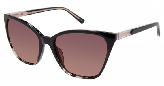 Nicole Miller LAVOTTO BEACH Resort Nicole Miller Sunglasses