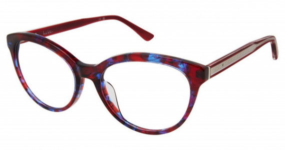 Nicole Miller YORK Resort Nicole Miller Eyeglasses