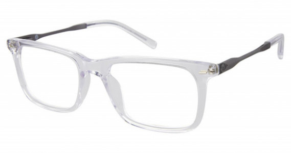 Sperry Top-Sider ANCHOR Sperry Eyeglasses