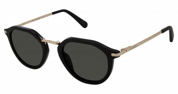 Sperry Top-Sider GALWAY Sperry Sunglasses