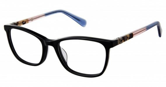 Sperry Top-Sider JUNEAU Girls Tween Sperry Eyeglasses
