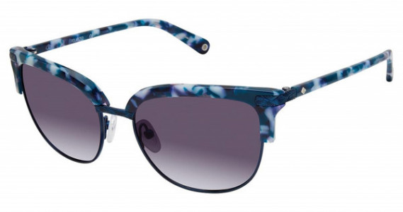 Sperry Top-Sider KATHERINE Sperry Sunglasses