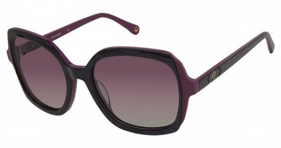 Sperry Top-Sider MAIDEN Sperry Sunglasses