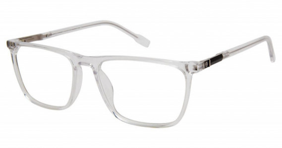 Sperry Top-Sider RIO Made Green Sperry Eyeglasses