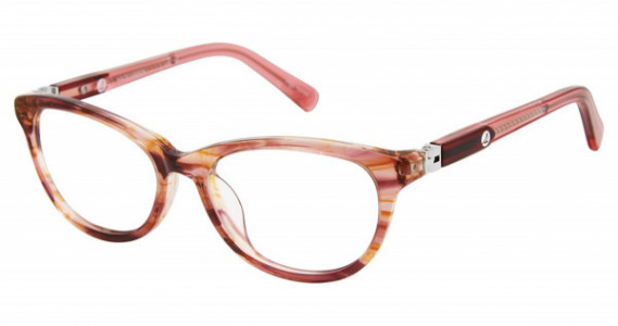Sperry Top-Sider SANDOWN Girls Tween Sperry Eyeglasses