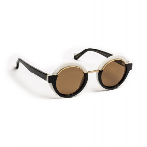 J.F. Rey AGATHA Sunglasses