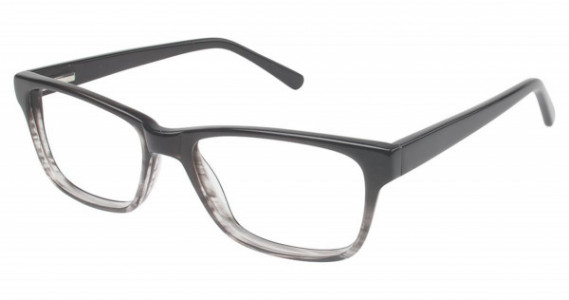 Vision's Vision&#39;s 204 Eyeglasses