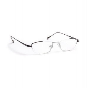 J.F. Rey JF2942 Eyeglasses