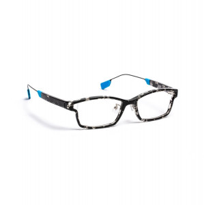 J.F. Rey JF1504 Eyeglasses